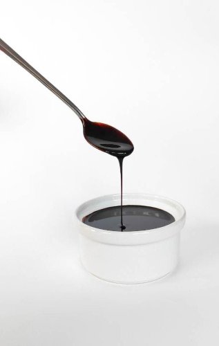 Пихтовый бальзам экстракт 100%  