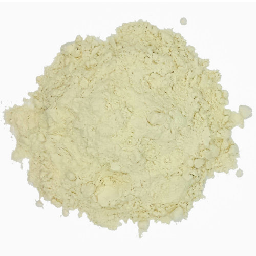 Гуаровая камедь  