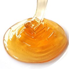 Эмульгатор для обратных эмульсий (Аналог Neocare (Неокеа)