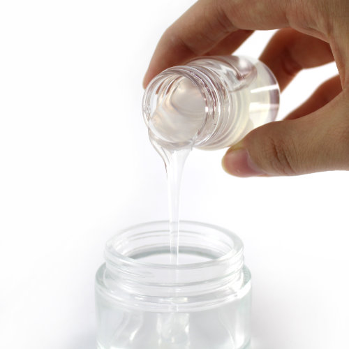 Д-Пантенол (Провитамин В5) 75%  